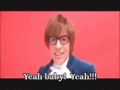 IMG_5083.gif