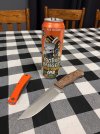 IMG_0417.jpeg