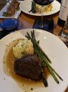 IMG_2820.jpeg