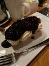 IMG_2821.jpeg