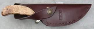 401.MT5.Blond.Burlwood.092319   (4).JPG