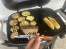 IMG_3726.jpeg