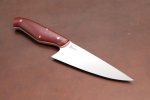BALETA Handmade - SL 5.0 Petty Micarta 12.jpg
