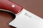 BALETA Handmade - SL 5.0 Petty Micarta 01.jpg BALETA Handmade - SL 5.0 Petty Micarta 01.jpg