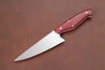 BALETA Handmade - SL 5.0 Petty Micarta 03.jpg BALETA Handmade - SL 5.0 Petty Micarta 03.jpg