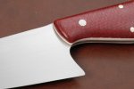 BALETA Handmade - SL 5.0 Petty Micarta 05.jpg