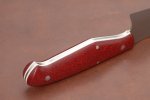 BALETA Handmade - SL 5.0 Petty Micarta 06.jpg