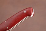 BALETA Handmade - SL 5.0 Petty Micarta 07.jpg
