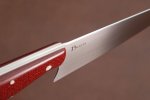 BALETA Handmade - SL 5.0 Petty Micarta 08.jpg BALETA Handmade - SL 5.0 Petty Micarta 08.jpg