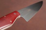 BALETA Handmade - SL 5.0 Petty Micarta 09.jpg BALETA Handmade - SL 5.0 Petty Micarta 09.jpg