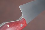 BALETA Handmade - SL 5.0 Petty Micarta 10.jpg BALETA Handmade - SL 5.0 Petty Micarta 10.jpg