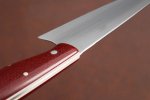 BALETA Handmade - SL 5.0 Petty Micarta 11.jpg