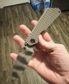 IMG_2630.jpeg