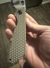 IMG_2635.jpeg
