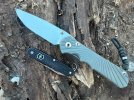 i-xfsk7F8-L.jpg