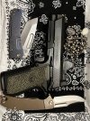 IMG_2373.jpeg