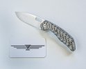 Jarosz White CF 1.jpg