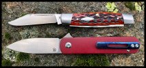 IMG_1184.jpeg
