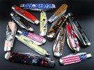 2024-01-13 GEC Acrylics.JPG