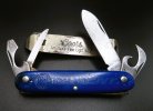 Colonial USA Blue SAK.JPG
