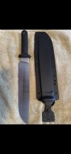 D3AFB5CB-46C0-4C16-A9B6-44A869DE98C6.jpg