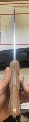 IMG_1695.jpeg