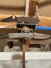 IMG_2458.jpeg