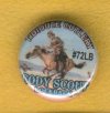 Cody Scout 3.jpg