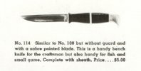 114.1949 catalog.jpg