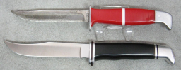 108.Sportsman shown with 102.png