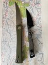 IMG_6967.jpeg