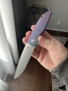 IMG_0262.jpeg