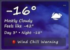 Screenshot_20240114-002601_The Weather Channel.jpg