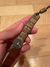 thumbnail_IMG_9605.jpg