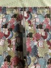 IMG_0789.jpeg