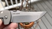 IMG_2890.jpeg