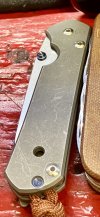 IMG_0522.jpeg