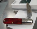 Case barlow old red open.jpg