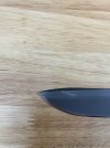 IMG_0248.jpeg
