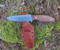 DEK1-w-sheath.jpg