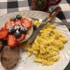 IMG_0397.jpeg