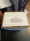 IMG_1689.jpeg
