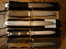Ek Collection 2.jpg