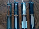 Ek Knives.jpg