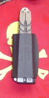003_zps5acb144d.jpg