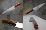 haburnknives607.jpg