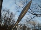 Socketed Spearhead 024.jpg