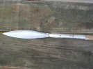 Socketed Spearhead 023.jpg