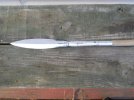 Socketed Spearhead 021.jpg