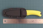 Kershaw Responder.jpg